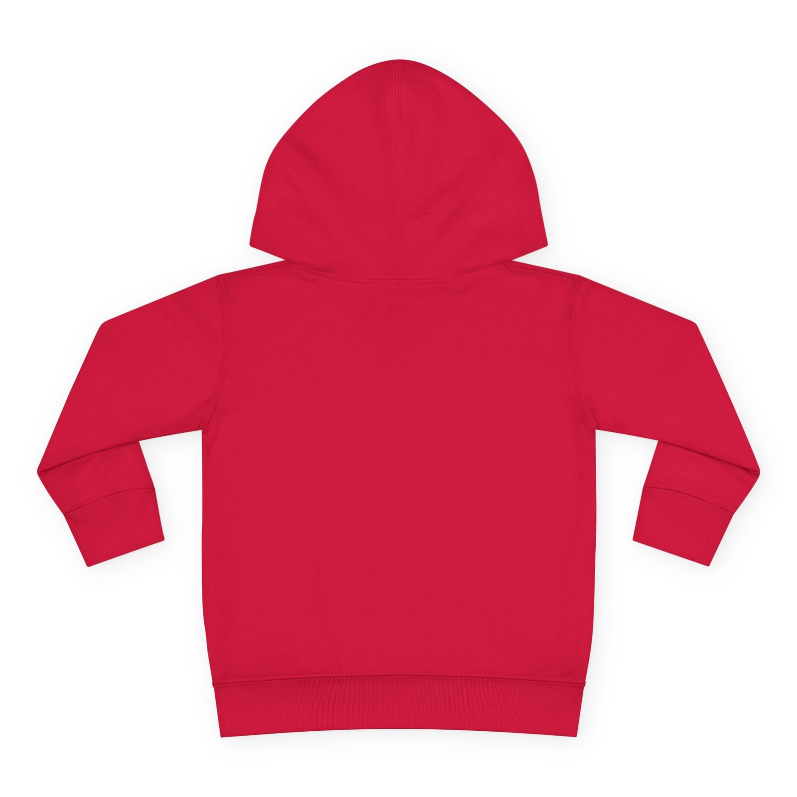 Dinosaur Toddler Fleece Pullover Hoodie - Image 50