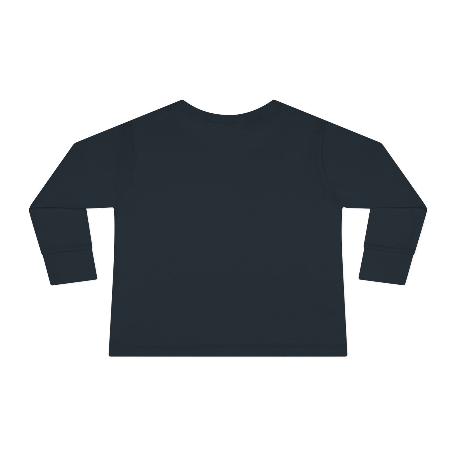 Laughing Pumpkin Squad Toddler Tee - Image 14