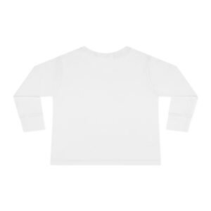 Laughing Pumpkin Squad Toddler Tee - Image 2