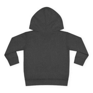 Dinosaur Toddler Fleece Pullover Hoodie - Image 26