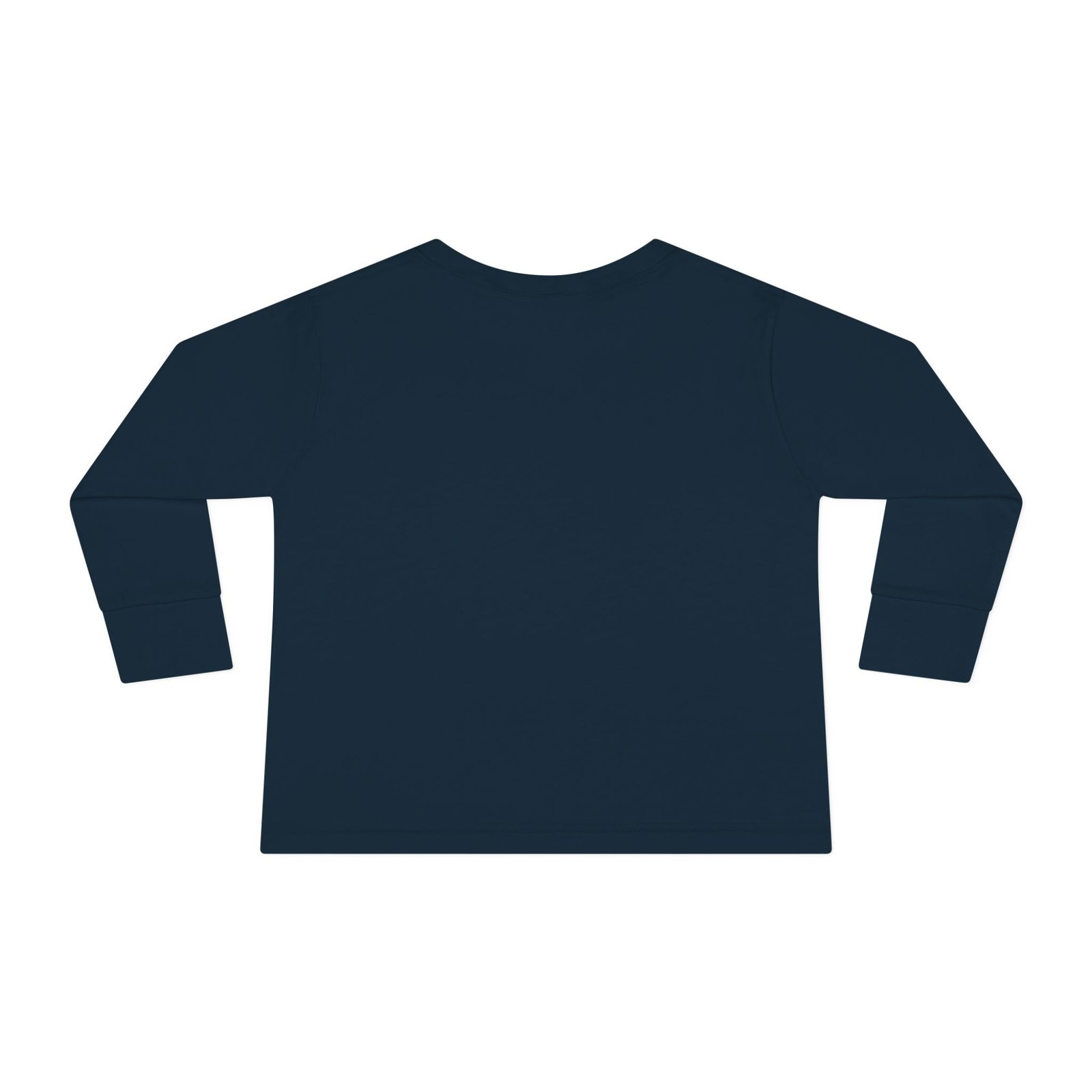 Monster Squad Halloween Toddler Tee - Image 18