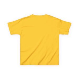 Funny Gaming T-shirt for Kids/Teens - Image 18