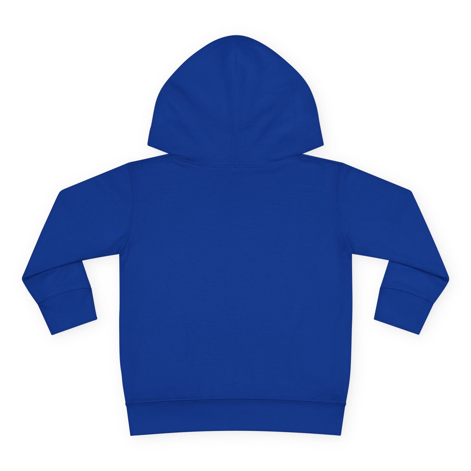 Dinosaur Toddler Fleece Pullover Hoodie - Image 22