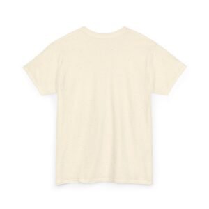 Sarcastic Funny Slogan Adult Tee - Image 24