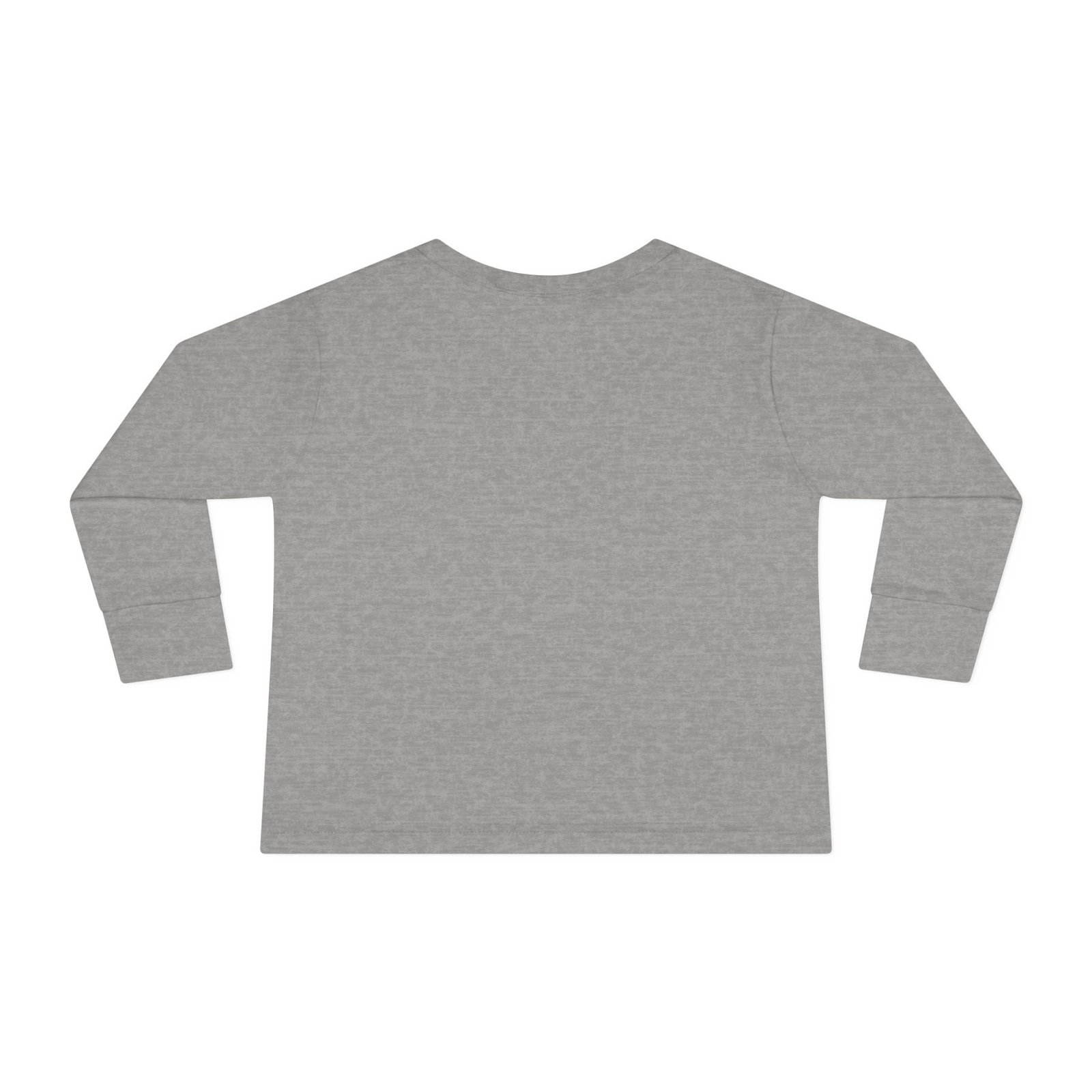 Thanksgiving Feast Mode on Turkey Toddler Tee - Image 6