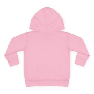 Dinosaur Toddler Fleece Pullover Hoodie - Image 38