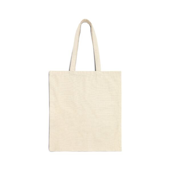 Coffee Lover Tote Bag