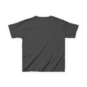 Sarcastic Gaming Tee Kid/ Teen - Image 14