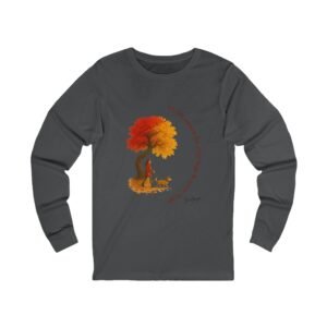 Fall Cozy Season Adult Tee - Image 15