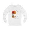 Fall Cozy Season Adult Tee