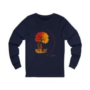 Fall Cozy Season Adult Tee - Image 21