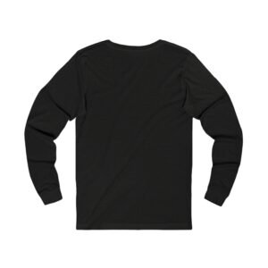 Fall Cozy Season Adult Tee - Image 6