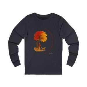 Fall Cozy Season Adult Tee - Image 19