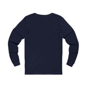 Fall Cozy Season Adult Tee - Image 22