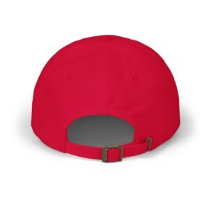 4th of July Ultimate Cap for Party Mom/Dad - Image 10