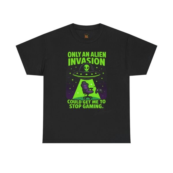 Funny Adult Gaming Shirt