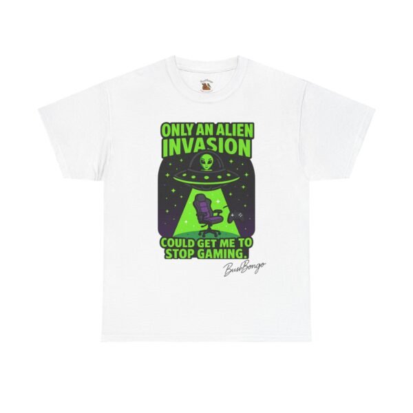 Funny Adult Gaming Shirt