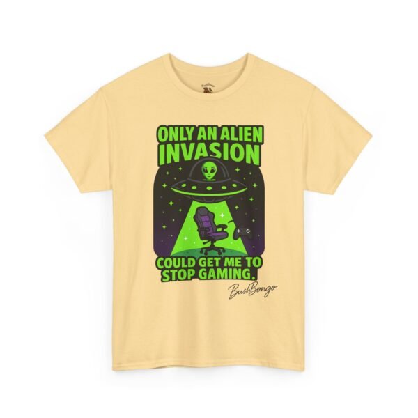 Funny Adult Gaming Shirt