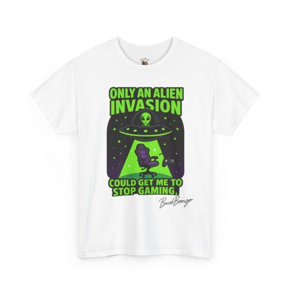 Funny Adult Gaming Shirt