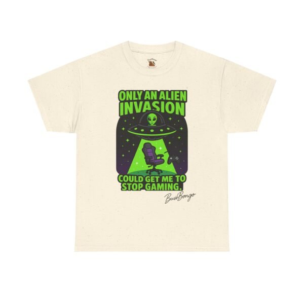 Funny Adult Gaming Shirt