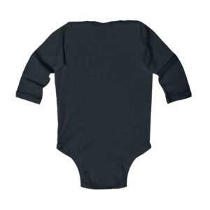 Adorable Little Pumpkin Infant Bodysuit - Image 10