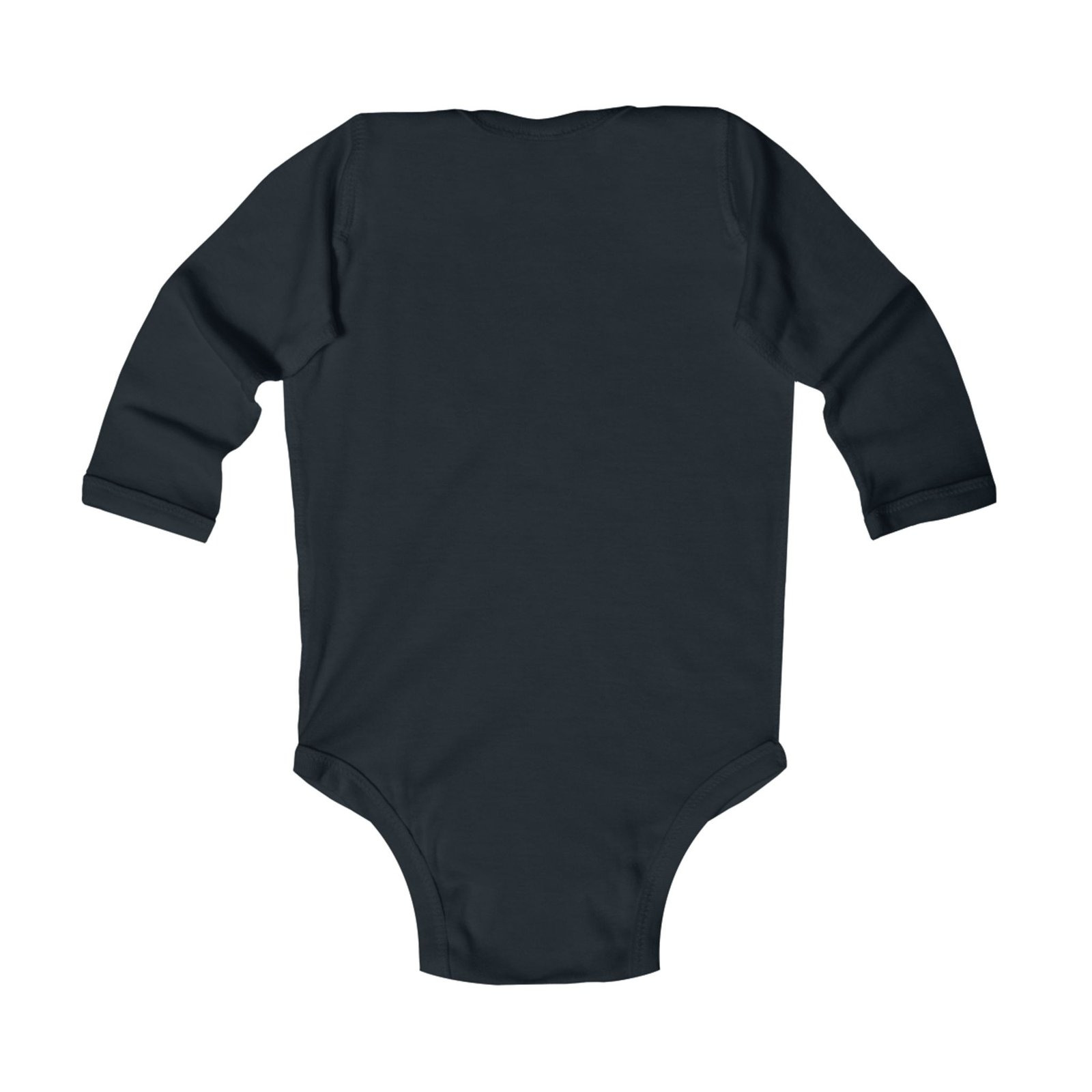 Adorable Little Pumpkin Infant Bodysuit - Image 10
