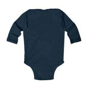 Adorable Little Pumpkin Infant Bodysuit - Image 12