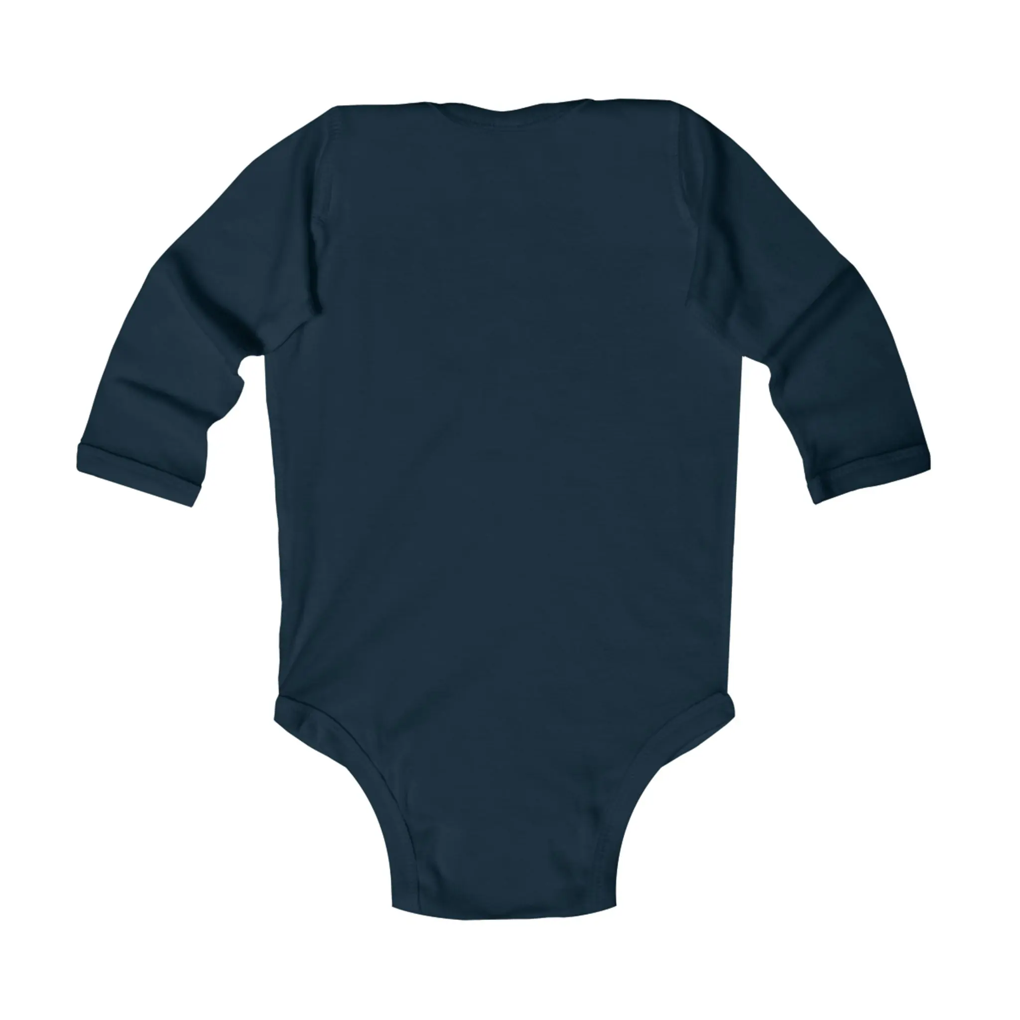 Adorable Little Pumpkin Infant Bodysuit - Image 12