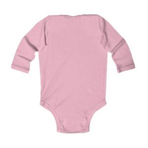Adorable Little Pumpkin Infant Bodysuit - Image 14