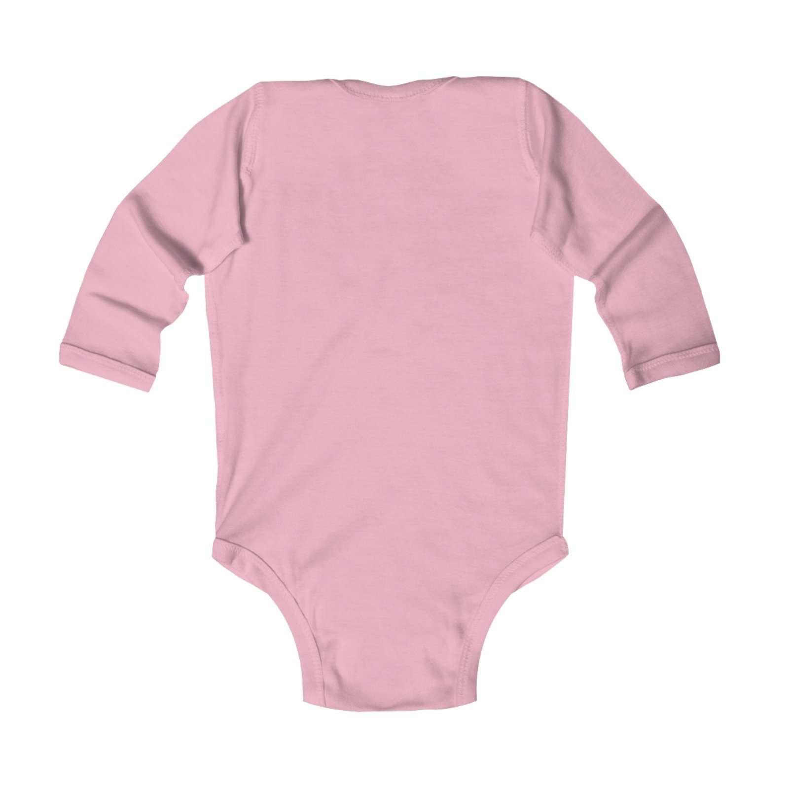 Adorable Little Pumpkin Infant Bodysuit - Image 14