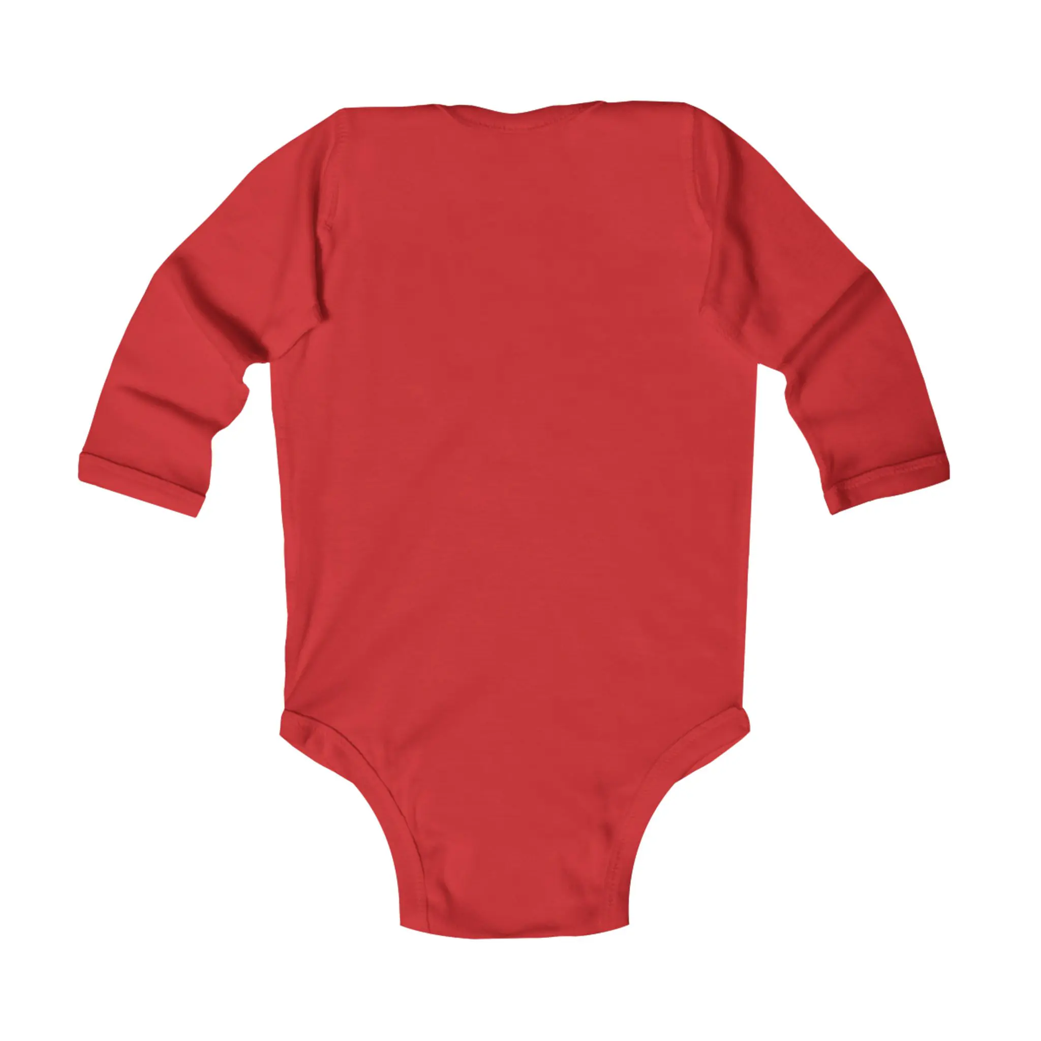 Adorable Little Pumpkin Infant Bodysuit - Image 16