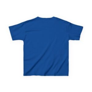 Youth Sarcastic Gaming Tee - Image 22