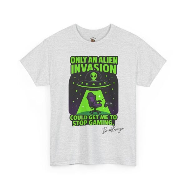 Funny Adult Gaming Shirt