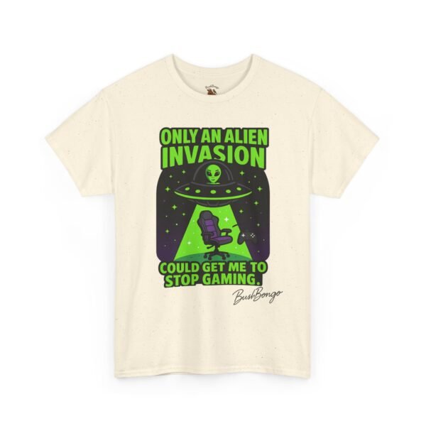 Funny Adult Gaming Shirt